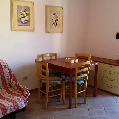 Aparthotel Verande Tanca Torre