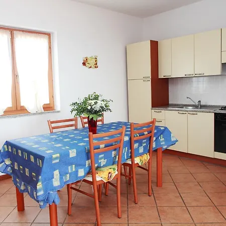 Aparthotel Verande Tanca Torre *
