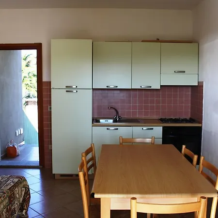Apartahotel Verande Tanca Torre 3*
