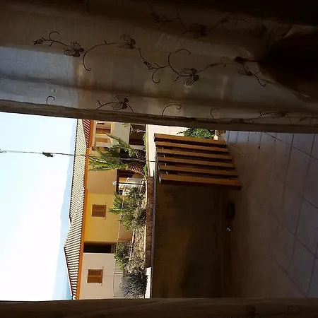 Verande Tanca Torre Aparthotel *