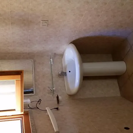 Verande Tanca Torre Aparthotel