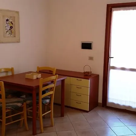 Aparthotel Verande Tanca Torre *