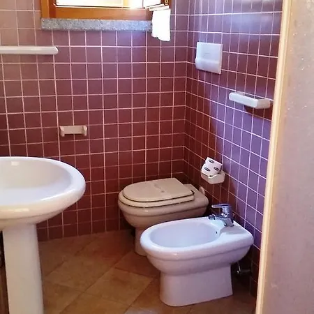 Aparthotel Verande Tanca Torre *