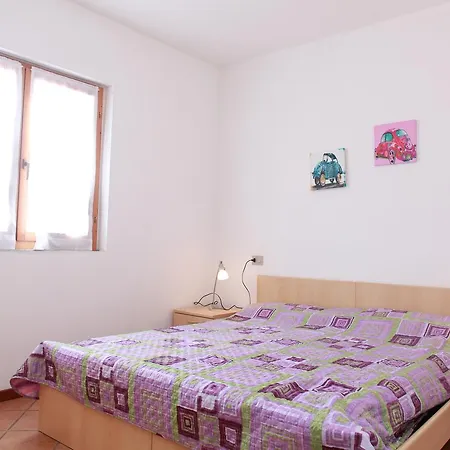 Verande Tanca Torre Aparthotel *