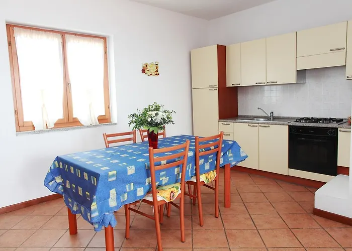 Aparthotel Verande Tanca Torre 3*