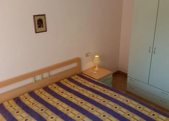 Verande Tanca Torre 3*