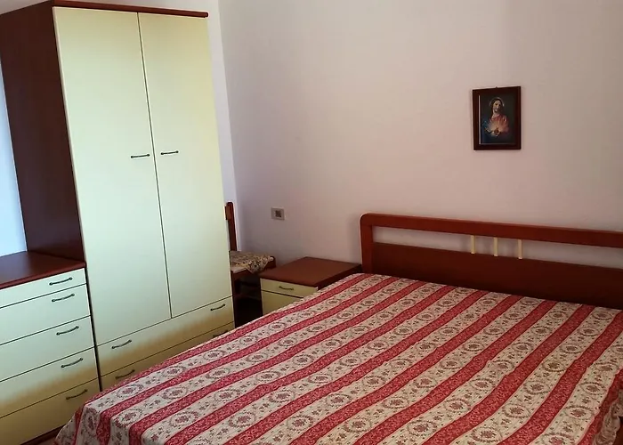 Verande Tanca Torre Aparthotel 3*