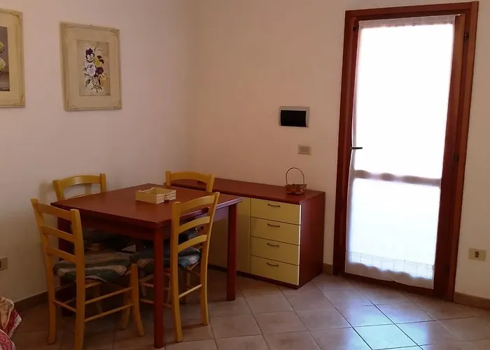 Aparthotel Verande Tanca Torre 3*