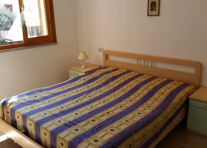 Verande Tanca Torre 3*