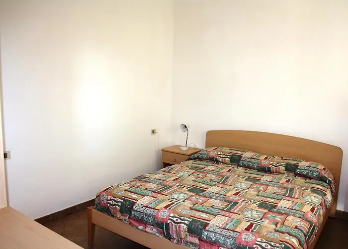 Verande Tanca Torre 3*