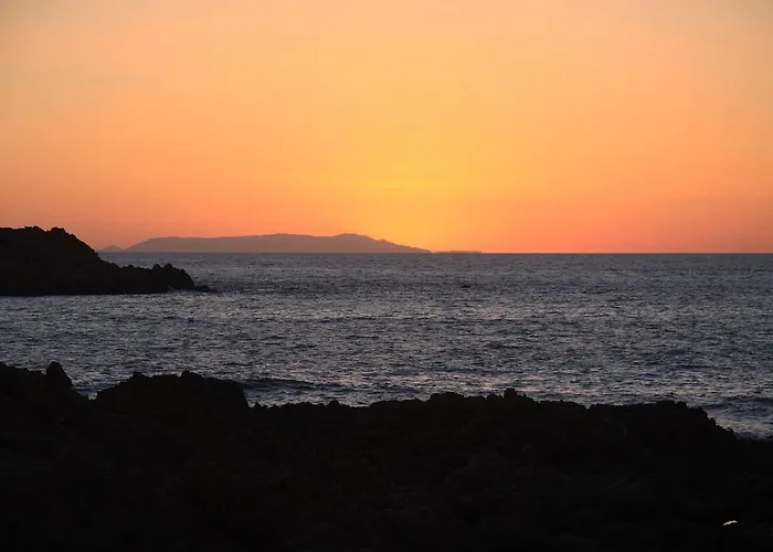 Verande Tanca Torre 3*